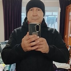 Фотография мужчины Руслан, 42 года из г. Рудный