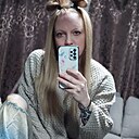 Санёчек, 39 лет