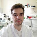Максим, 32 года