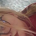 Екатерина, 20 лет