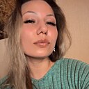 Рузалия, 32 года