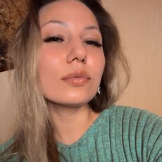 Фотография девушки Рузалия, 32 года из г. Казань