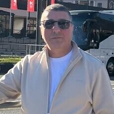 Фотография мужчины Андрей, 29 лет из г. Томск