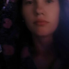 Фотография девушки Наташа, 24 года из г. Темиртау