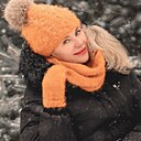 Светлана, 60 лет