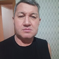 Фотография мужчины Аааааааа, 51 год из г. Павлодар