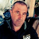 Александр, 46 лет