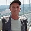 Олег, 60 лет