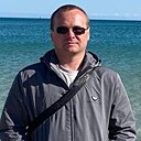 Новый Друг, 30 лет