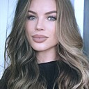 Ekaterina, 31 год