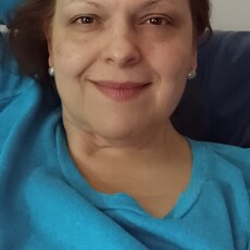 Фотография девушки Olga, 55 лет из г. Старгард-Щецинский