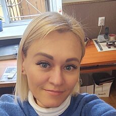 Фотография девушки Милая, 45 лет из г. Ялта