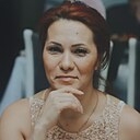 Назира, 40 лет