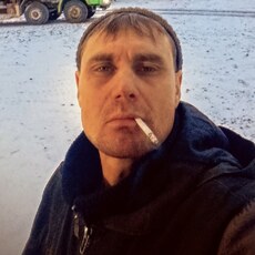 Фотография мужчины Паша Спирин, 36 лет из г. Карымское