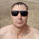 Паша Спирин, 36 лет