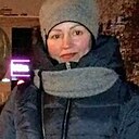 Татьяна, 50 лет