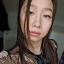 Амина, 32 года