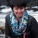 Галина, 48 лет