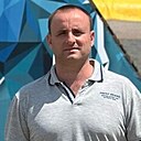 Николай, 41 год