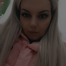 Фотография девушки Ник, 36 лет из г. Пласт