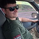 Михаил, 34 года