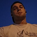 Александр, 30 лет