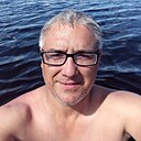 Алексей, 41 год