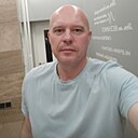 Алексей, 45 лет