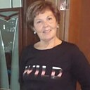 Наталья, 65 лет