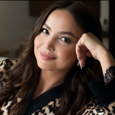 Фотография девушки Asel, 48 лет из г. Сочи