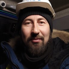 Фотография мужчины Радик, 34 года из г. Бирск