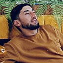 Мустафа, 28 лет