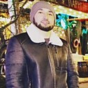 Мустафа, 28 лет