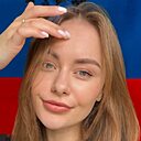 Дануля, 22 года