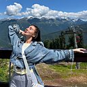 Света, 28 лет