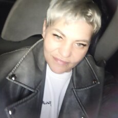 Фотография девушки Вероника, 37 лет из г. Прокопьевск