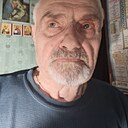 Борис, 62 года