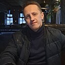 Алексей, 30 лет