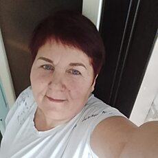 Фотография девушки Лена, 60 лет из г. Барнаул