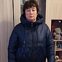 Екатерина, 40 лет