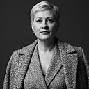 Елена, 53 года