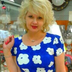 Фотография девушки Таня, 43 года из г. Ростов-на-Дону