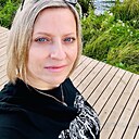 Наталия, 46 лет