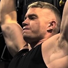 Фотография мужчины Артем, 27 лет из г. Санкт-Петербург