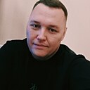 Антон, 40 лет