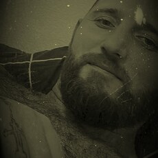 Фотография мужчины Артем, 32 года из г. Можайск