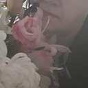 Галина, 44 года