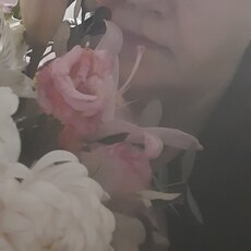 Фотография девушки Галина, 44 года из г. Сальск