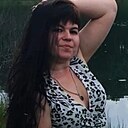 Евгения, 37 лет