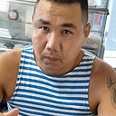 Василий, 38 лет